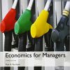 (eBook PDF) Economics for Managers 3rd Global Edition