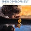 (eBook PDF) Children and Their Development 3rd Canadian Edition