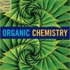(eBook PDF) Organic Chemistry 8th Edition by William H. Brown