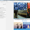 (eBook PDF) Foundations of Marketing (Custom Edition) 3e