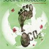 (eBook PDF) Social Problems 15th Edition by William Kornblum