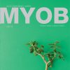 (eBook PDF) Accounting with MYOB 2015 Australia Edition