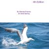 (eBook PDF) Foundations of Statistics (A Pearson Original) 4th Edition
