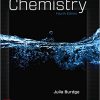(eBook PDF) Chemistry 4th Edition by Julia Burdge