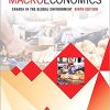 (eBook PDF) Macroeconomics Canada in the Global Environment 9th