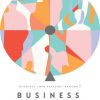 (eBook PDF) Business Statistics: Australia New Zealand 7th