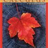 (eBook PDF) Calculus: Single and Multivariable 6th Edition