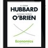 (eBook PDF) Economics 4th Edition by R. Glenn Hubbard