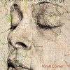 (eBook PDF) Abnormal Psychology 9th Edition
