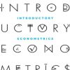 (eBook PDF) Introductory Econometrics Asia Pacific Edition