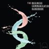 (eBook PDF) The Business Communication Handbook 10th Australia
