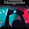 (eBook PDF) Understanding Management 10th Edition