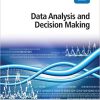 (eBook PDF) Data Analysis and Decision Making 4th Edition