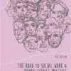 (eBook PDF) The Road to Social Work and Human Service Practice 4th