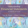 (eBook PDF) Understanding Financial Statements 11th Edition