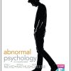 (eBook PDF) Abnormal Psychology in a Changing World 9th Edition