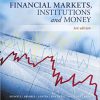 (eBook PDF) Financial Markets, Institutions and Money 3rd Edition