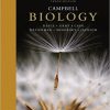 (eBook PDF) Campbell Biology 10th Edition by Jane B. Reece