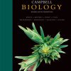 (eBook PDF) Campbell Biology 10th Australian New Zealand Edition