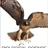 (eBook PDF) Biological Science 2nd Canadian Edition