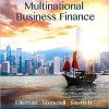 (eBook PDF) Multinational Business Finance 14th