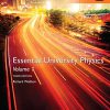 (eBook PDF) Essential University Physics Volume 1 3th Global Edition