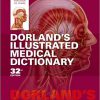 (eBook PDF) Dorland's Illustrated Medical Dictionary 32nd Edition