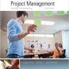 (eBook PDF) Contemporary Project Management 3rd Edition