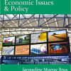 (eBook PDF) Economic Issues and Policy 5th Edition
