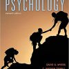 (eBook PDF) Psychology 11th Edition by David G. Myers