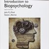 (eBook PDF) Introduction to Biopsychology 9th Global Edition
