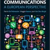 (eBook PDF) Marketing Communications: A European Perspective 5rd Edition