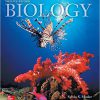 (eBook PDF) Biology 12th Edition by Sylvia Mader