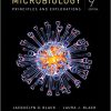 (eBook PDF) Microbiology Principles and Explorations 9th Edition