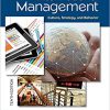 (eBook PDF) International Management Culture Strategy Behavior 10th
