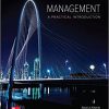 (eBook PDF) Management A Practical Introduction 8th Edition