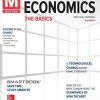 (eBook PDF) M Economics The Basics 3rd Edition