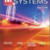 (eBook PDF) M Information Systems 4th Edition
