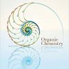 (eBook PDF) Organic Chemistry 7th Edition by William H. Brown