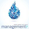 (eBook PDF) Management 7th Edition by Stephen Robbins