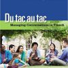 (eBook PDF) Du tac au tac: Managing Conversations in French 4th Edition