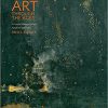 (eBook PDF) Gardner's Art through the Ages: A Concise Western History 4th Edition