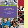 (eBook PDF) Intro Stats Pearson New International Edition