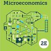 (eBook PDF) Principles of Microeconomics 2nd Edition by Lee Coppock