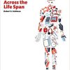 (eBook PDF) Development Across the Life Span 8th Edition