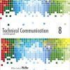 (eBook PDF) Technical Communication A Practical Approach 8th Edition
