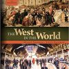 (eBook PDF) The West in the World Vol II: From the Renaissance 5th Edition