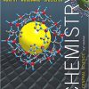 (eBook PDF) Chemistry: The Central Science 13th Edition