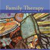 (eBook PDF) Family Therapy: An Overview 8th Edition