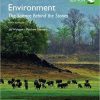 (eBook PDF) Environment The Science Behind the Stories 5th Global
